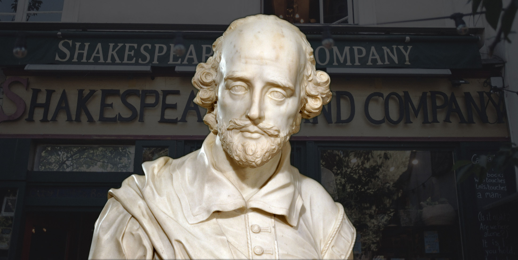 Shakespeare-PS2200 Shakespeare